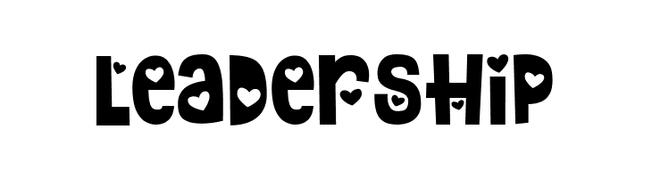 Hey Elsie Cute  Free Fonts Download