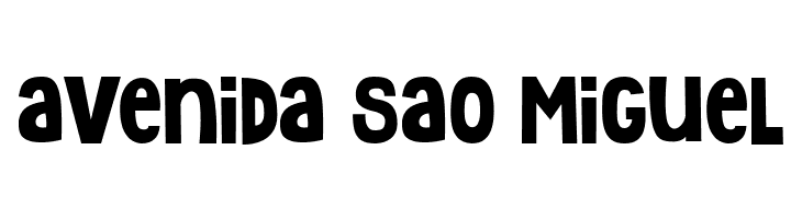 Hey Elsie  Free Fonts Download