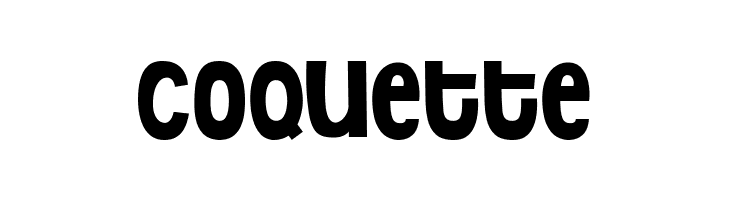 Hey Elsie  Free Fonts Download