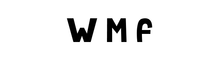 Hey Elsie  Free Fonts Download