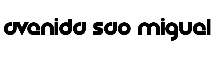 Hello Angel  Free Fonts Download