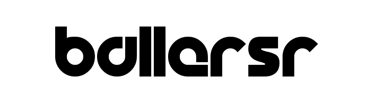 Hello Angel  Free Fonts Download