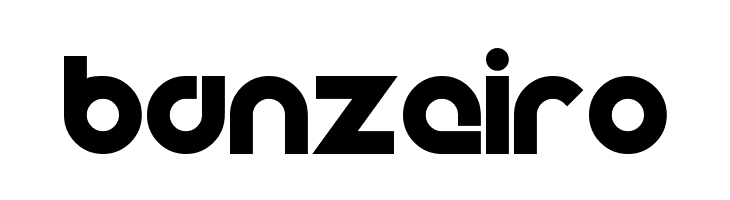 Hello Angel  Free Fonts Download