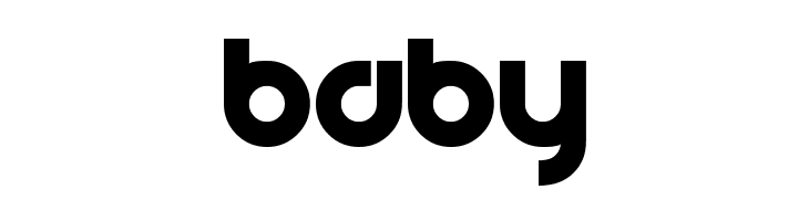 Hello Angel  Free Fonts Download