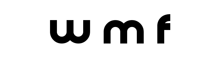 Hello Angel  Free Fonts Download