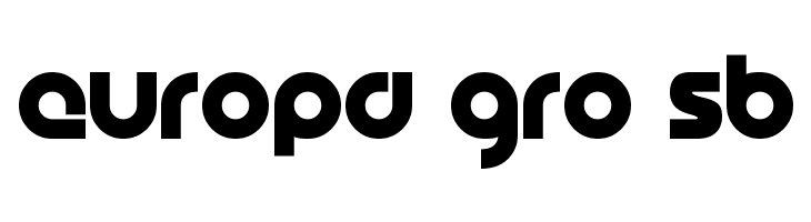 Hello Angel  Free Fonts Download