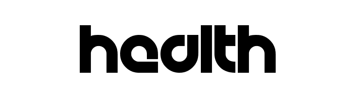 Hello Angel  Free Fonts Download