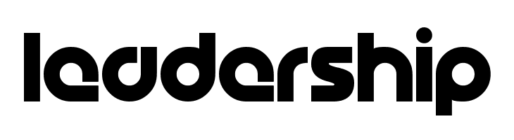 Hello Angel  Free Fonts Download