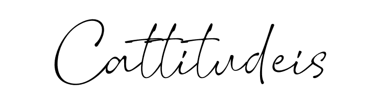 Wonderline  Free Fonts Download