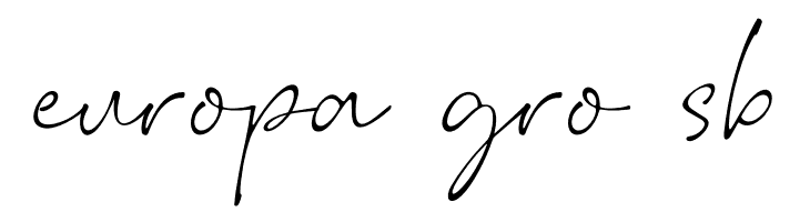 Wonderline  Free Fonts Download