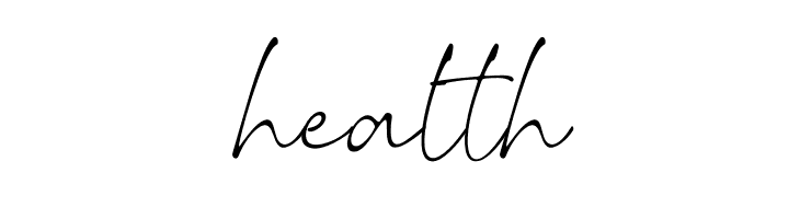 Wonderline  Free Fonts Download