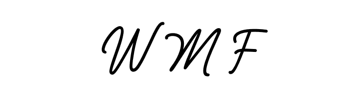 Holidream  Free Fonts Download