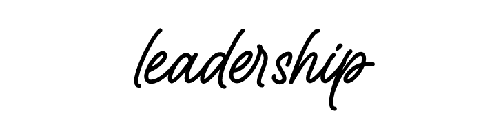 Holidream  Free Fonts Download