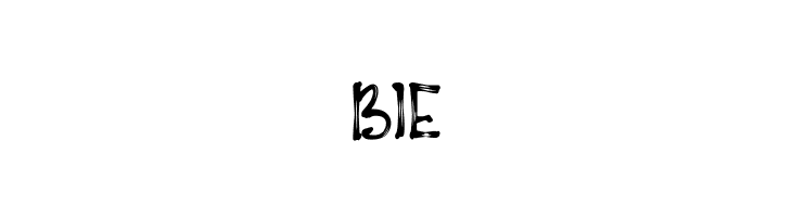 PAGEONE  Free Fonts Download