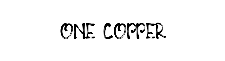 PAGEONE  Free Fonts Download