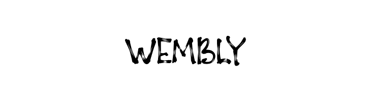 PAGEONE  Free Fonts Download