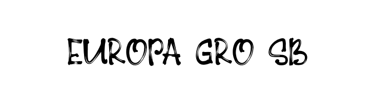 PAGEONE  Free Fonts Download