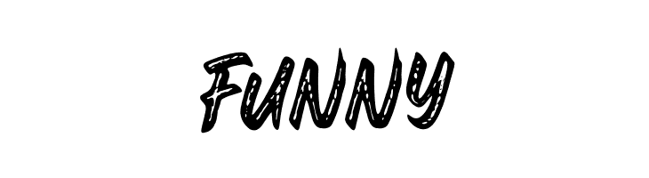 Realistic  Free Fonts Download