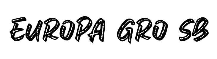 Realistic  Free Fonts Download