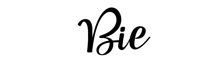 Good Feeling Script  Free Fonts Download