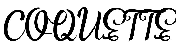 Good Feeling Script  Free Fonts Download