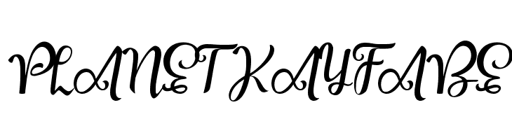 Good Feeling Script  Free Fonts Download