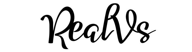 Good Feeling Script  Free Fonts Download