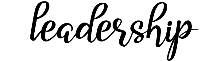 Good Feeling Script  Free Fonts Download