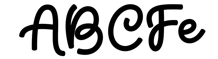 Easteria  Free Fonts Download