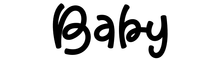 Easteria  Free Fonts Download