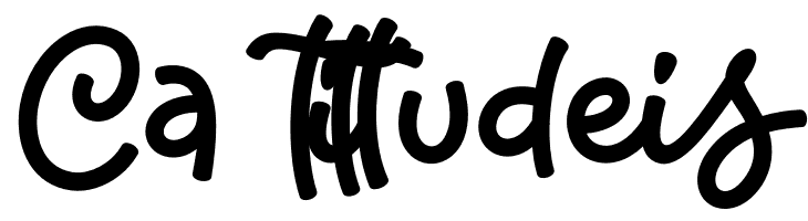 Easteria  Free Fonts Download