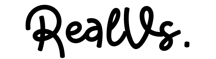 Easteria  Free Fonts Download