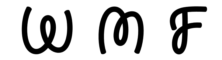 Easteria  Free Fonts Download