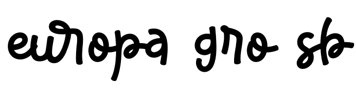 Easteria  Free Fonts Download