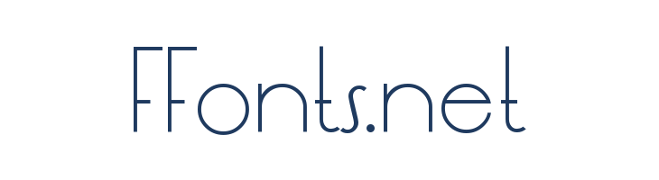 LT Oksana Light font — Lorem ipsum body text preview