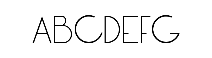 LT Oksana Light  Free Fonts Download