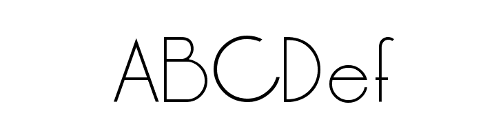 LT Oksana Light  Free Fonts Download