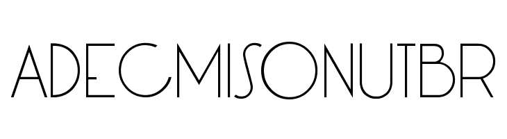 LT Oksana Light  Free Fonts Download