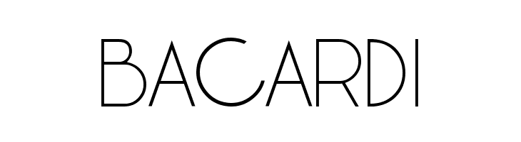 LT Oksana Light  Free Fonts Download