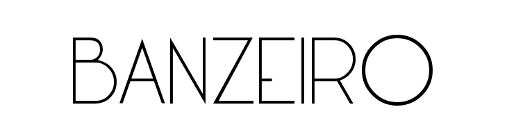 LT Oksana Light  Free Fonts Download