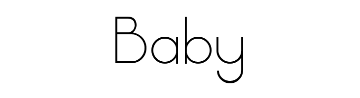 LT Oksana Light  Free Fonts Download