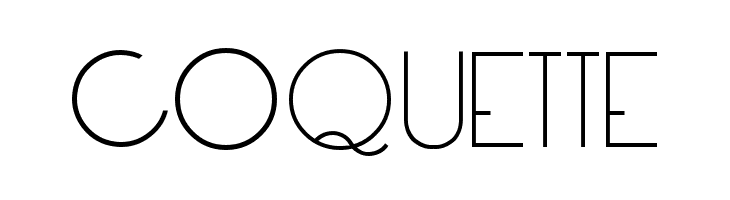 LT Oksana Light  Free Fonts Download