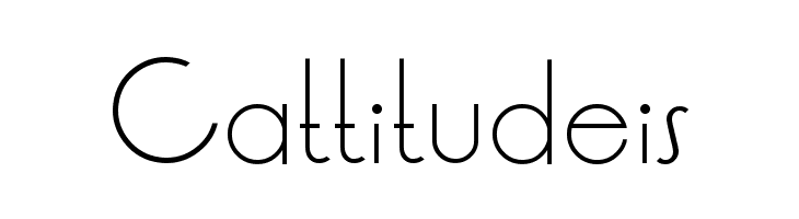 LT Oksana Light  Free Fonts Download