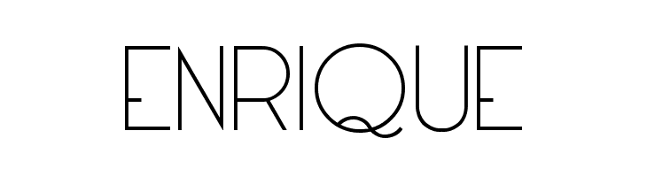 LT Oksana Light  Free Fonts Download