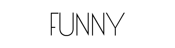 LT Oksana Light  Free Fonts Download