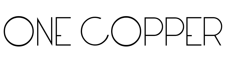 LT Oksana Light  Free Fonts Download