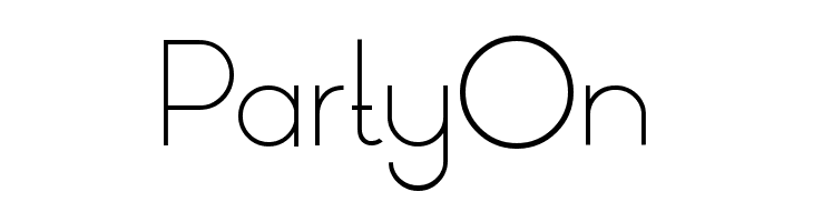 LT Oksana Light  Free Fonts Download