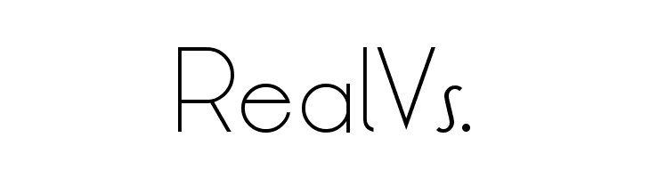 LT Oksana Light  Free Fonts Download