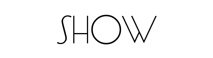 LT Oksana Light  Free Fonts Download