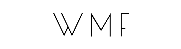 LT Oksana Light  Free Fonts Download